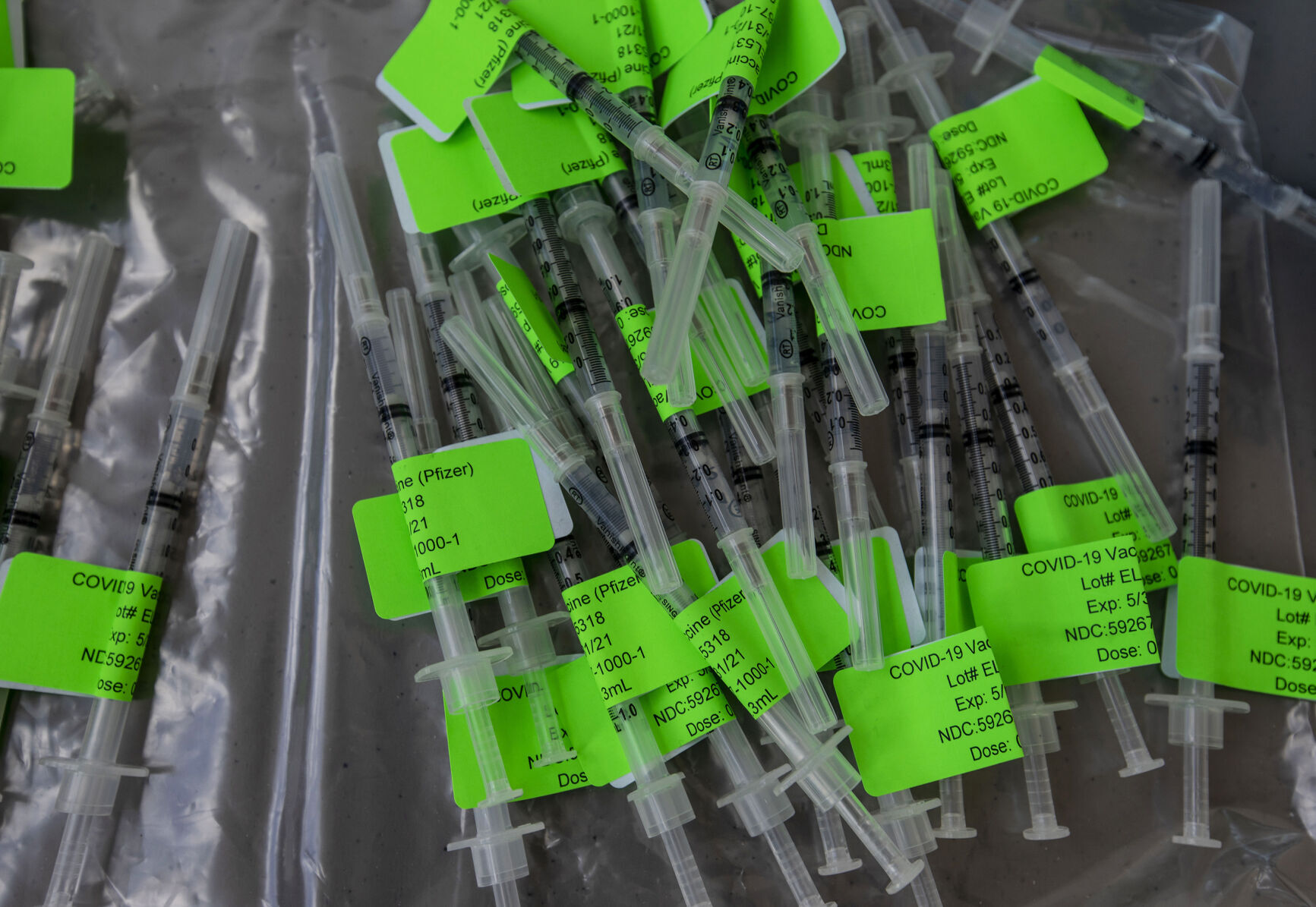 013121-dg-coors-vaccine 06.jpg